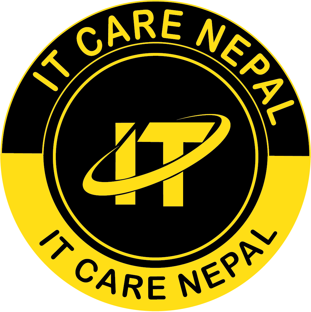 IT Care Nepal2
