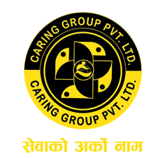 Caring Group