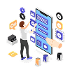 WEB HOSTING