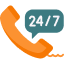 Help Center